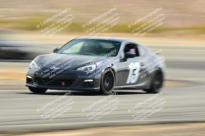 media/May-03-2025-Speed Ventures (Sat) [[ededc6c3fe]]/Yellow Group/Session 2 (Grid and Turn 14)/